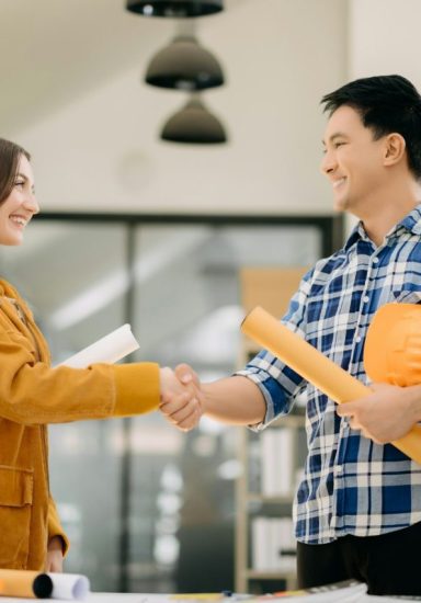 engineers-or-architecture-shaking-hands-at-construction-site.jpg